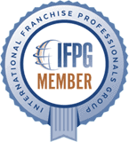 IFPG Member